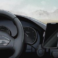 5月2023年,汽车黄岛吉义名单