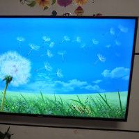 有知道的说下海信电视u7和e9哪个好评测如何好不好?大家说说看 透过本质看真实效果!