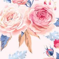 手机号命理 杨柳木命幸运数字