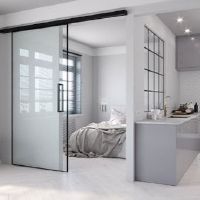 2022年5月16日宜安装新门吗 安门吉日选择技巧