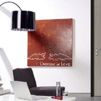 2022年5月19日可以安大门吗 安门吉日查询