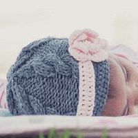 属虎的男孩子取什么名字好