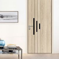 2022年5月21日小满安大门日子如何 是吉利的安门日吗