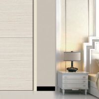 2022年5月20日是适合安门的良辰吉日吗