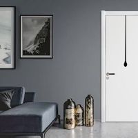 2022年5月22日能安装门吗 安门择吉日查询