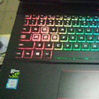 神舟战神z6-kp5s好不好跑分好不好呢?谁用过没有 曝光广告背后的内幕!