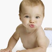 耿姓男孩名字大全