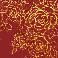 老祝福的故事是什么?