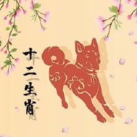 被注定要脱轨的女孩记得记得奔跑