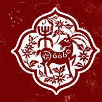 这是2月21日生日的孩子和女孩的特征。