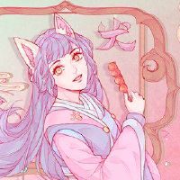 狗2月21 21日迪纳男孩的特色