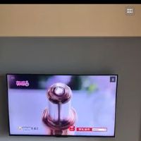 实情揭秘曝光夏普电视LCD-70SU578A怎么样?是否值得入手,看完就知道!