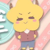 第一星幸运抵达2023年设防查询详细介绍