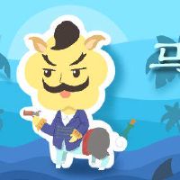 在2022年,必须将家庭添加到Zhams和Xiao Ma的黄道带阴影中。