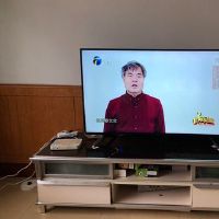 深度分析对比海信80l5d和坚果u1区别对比哪个好质量好不好?不用的有没有,给说说好不好?