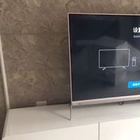 大家使用评测康佳电视高压堡29-0122B怎么样,究竟好不好呀?使用一个月感受分享!