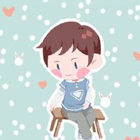 2022年虎年孙姓男宝宝起名 品德兼优的男新生儿名字