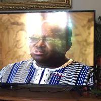 老铁有话说海信hz65a70好吗,评测如何啊?看见有人说不好,是不是真的啊!