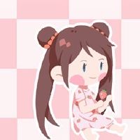 天姓女孩名字大全