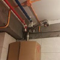 京东美的热水器12hc5功能怎么样?值得入手的原因分享!