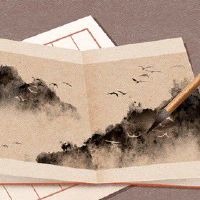 三个字的钢材贸易公司取名 贴近形象的公司名字