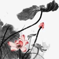 人品最差的日柱 下等命的八字