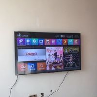 评测对比区别Sharp/夏普LCD-45TX4100A 夏普45t45a 45sf460a 夏普lcd 45tx3000a哪个好?