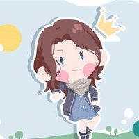 今天胎神方位 2022年3月5日惊蛰农历二月初三