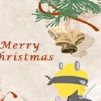 今日特吉生肖 2022年3月5日惊蛰农历二月初三运势详解