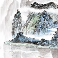 2019年4月26日出生的女孩的名字是什么?五个要素是什么?