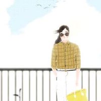 春分是昼长夜短还是昼短夜长 昼夜平分之日