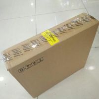 神舟(hasee)精盾系列KINGBOOKG9如何差不差?谁用过没有 曝光广告背后的内幕!