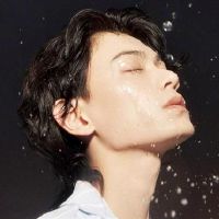 判断占星术2022 3月星座财富