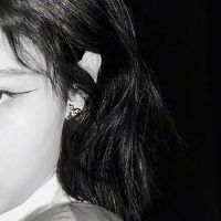 甜蜜的12个星座2022年3月财富