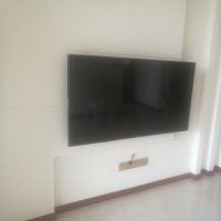 求助专家海信55n72u价格好不好,质量如何?质量太烂是真的吗,不看后悔!