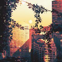 潮男装店名字大全 高端洋气的店名