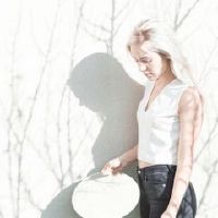 适合原神的游戏名字