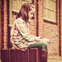 属虎女孩聪明才华横溢的名字