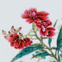 属相第一运程:2022年8月8日特吉生肖运势解说势