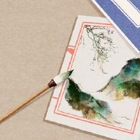 汽车公司名称daquan 2022最新版本的公司名称推荐