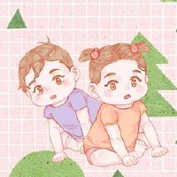 2022年5月7日农历四月初七生的宝宝满分名字合集和取名技巧