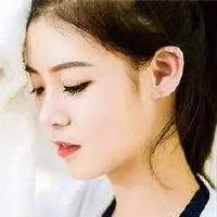 4个生命中的小细节,看到一个女孩真的就像你