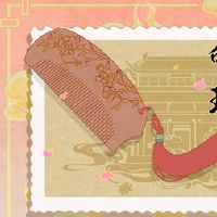 清代表2023的男孩和女性地图的准确性更高。