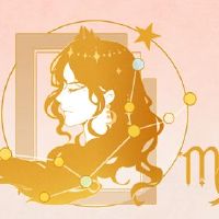 Virgo 2022应该是什么逆时间?