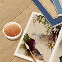 小型便利店名称同音表达非常有效