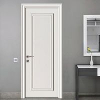 安门择吉 2022年5月23日是不是安大门好日子