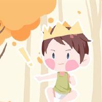 刚出生的婴儿起名字大全 独立自强的宝宝名字