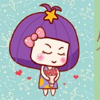 处女2022在运动算命的下半年工作机会