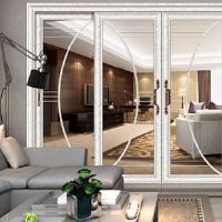 2022年5月26日装门查询 是安门黄道吉日吗