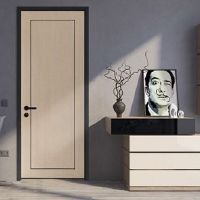 2022年5月24日宜安装新门吗 安门吉日选择技巧